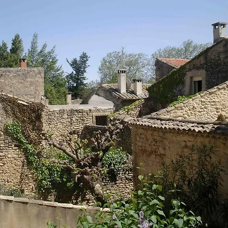 Affittacamere Maison De Martin Remoulins