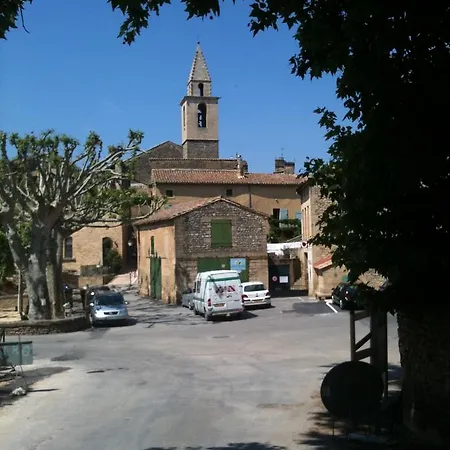 Affittacamere Maison De Martin Remoulins