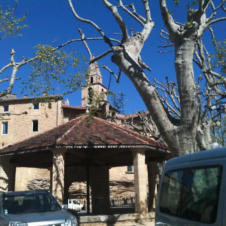 Affittacamere Maison De Martin Remoulins